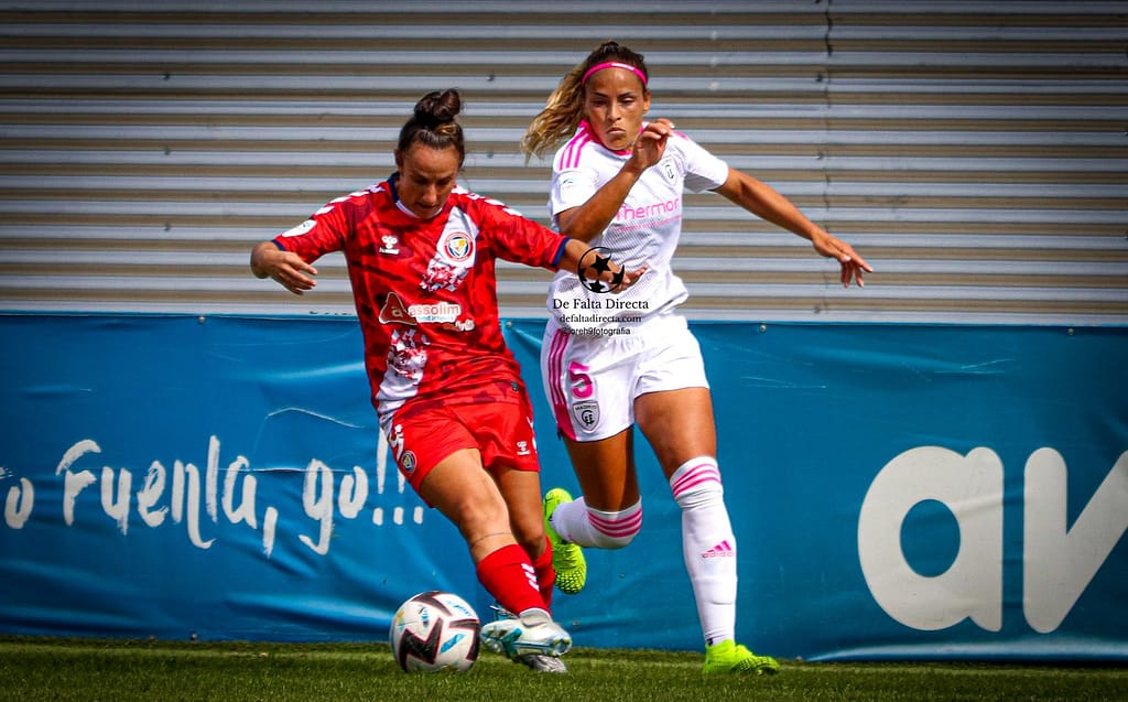 Galería del encuentro