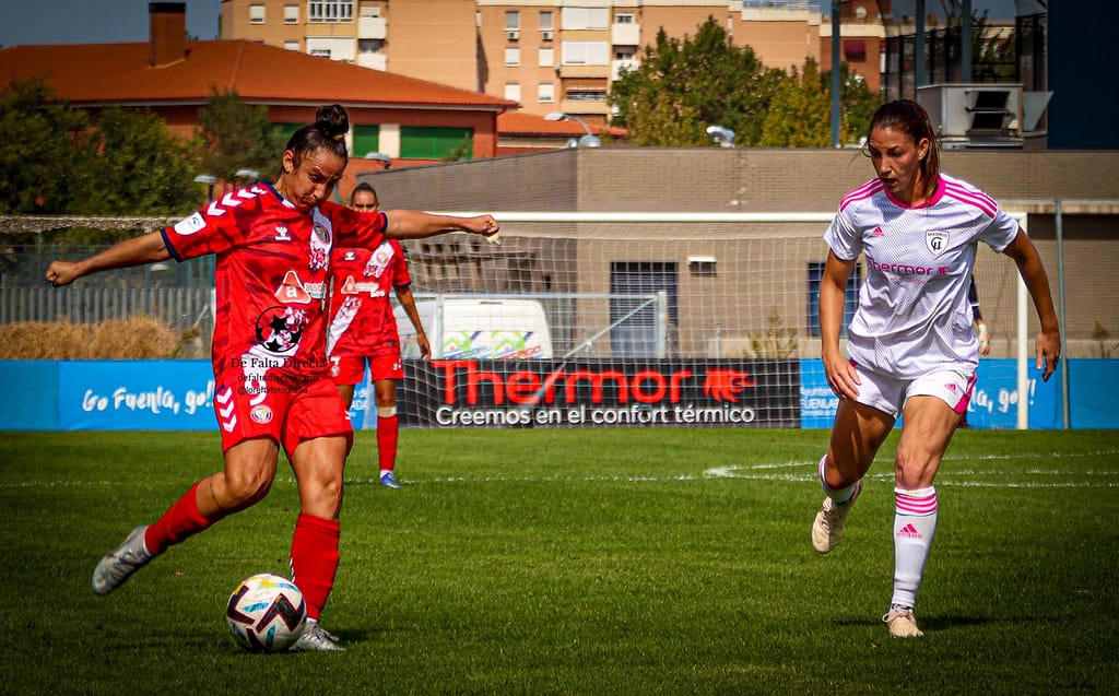 Galería del encuentro