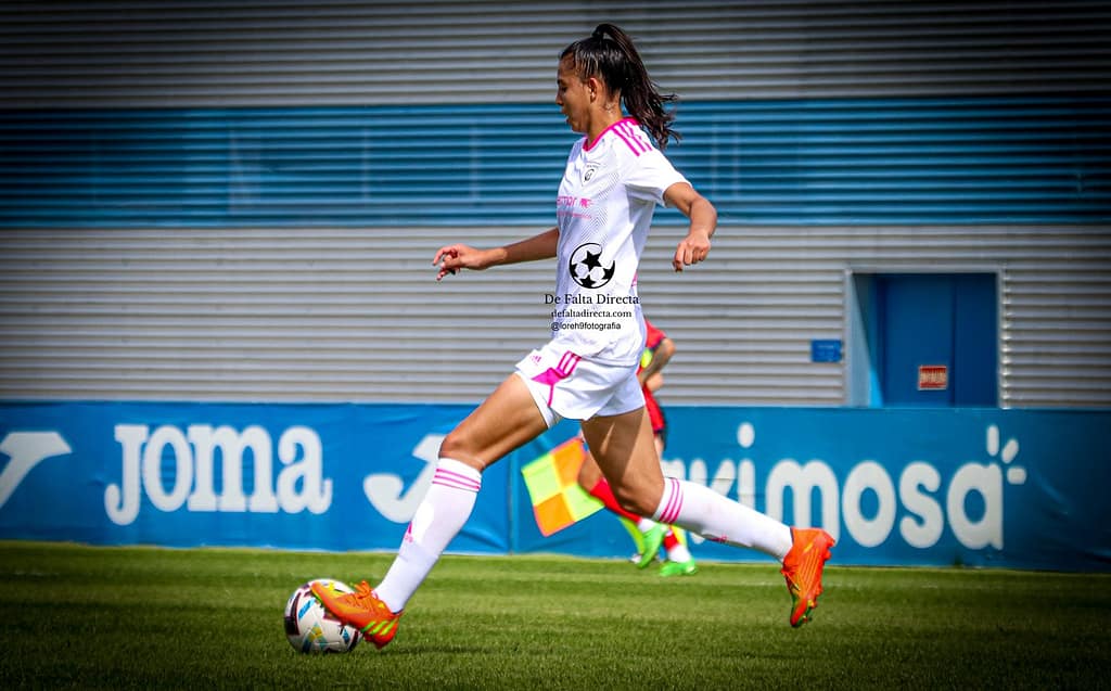 Galería del encuentro