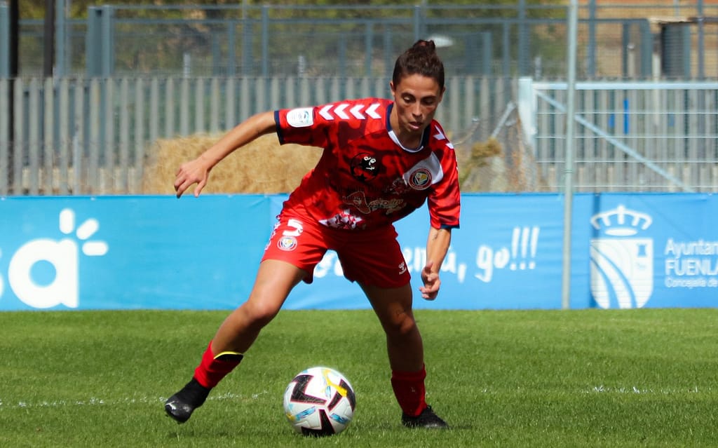 Galería del encuentro