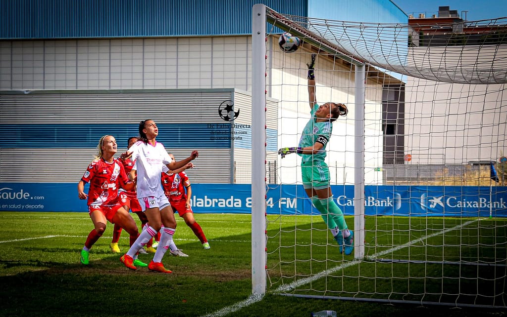 Galería del encuentro