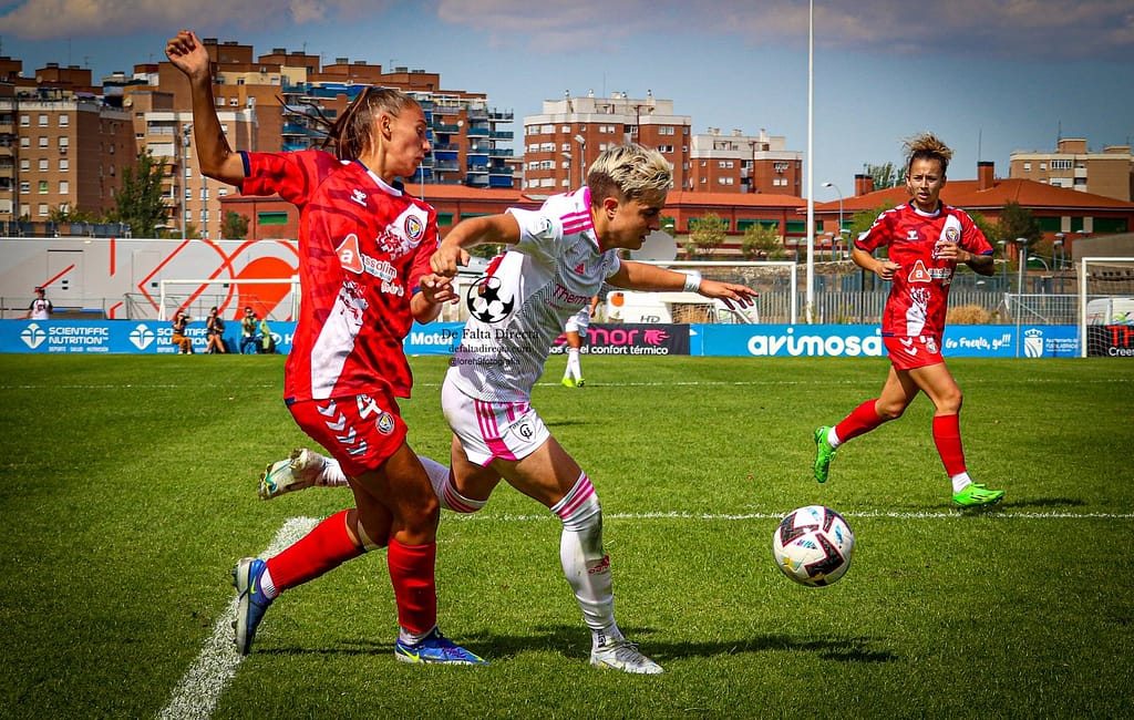 Galería del encuentro