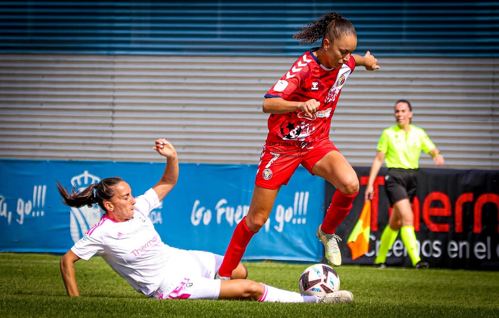 Galería del encuentro