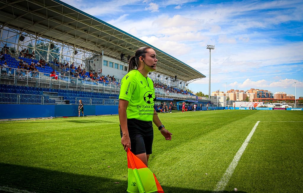 Galería del encuentro