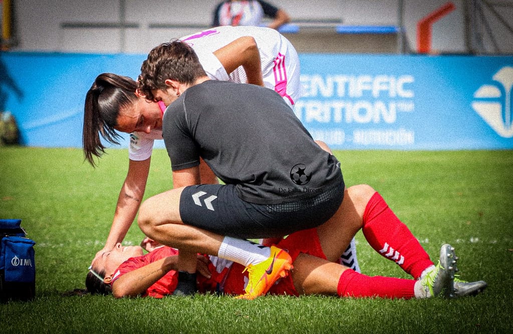 Galería del encuentro