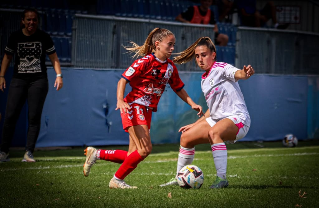 Galería del encuentro