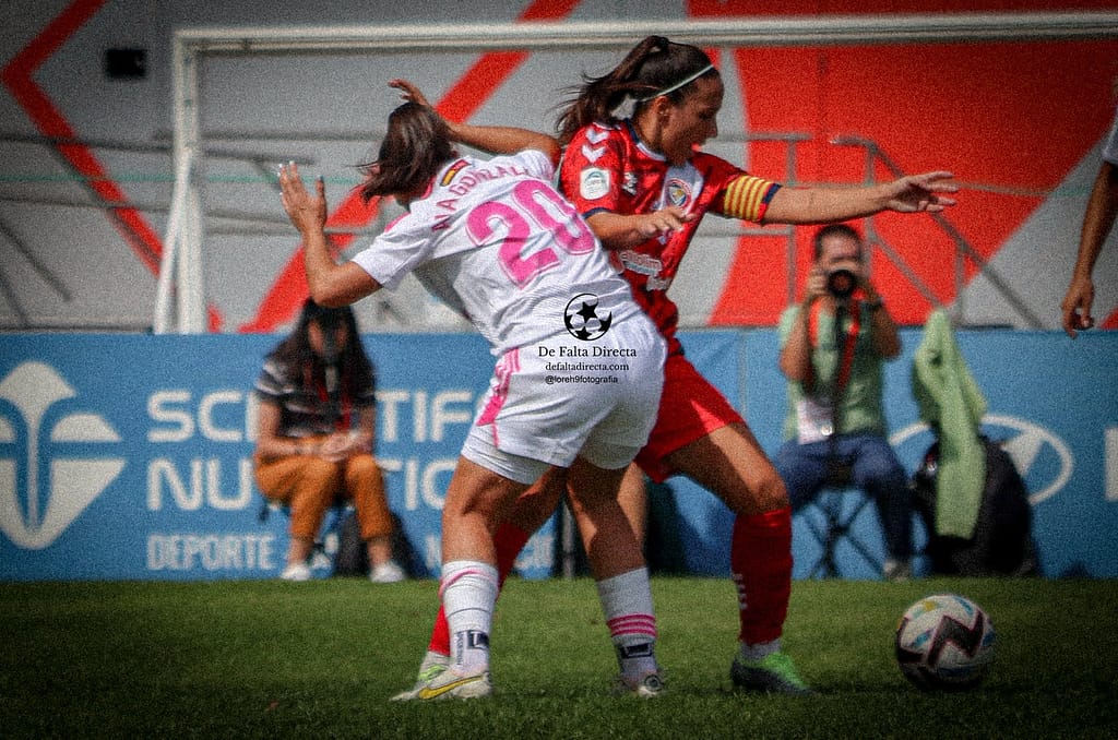 Galería del encuentro