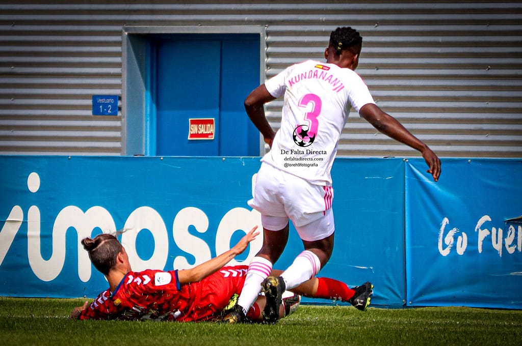 Galería del encuentro