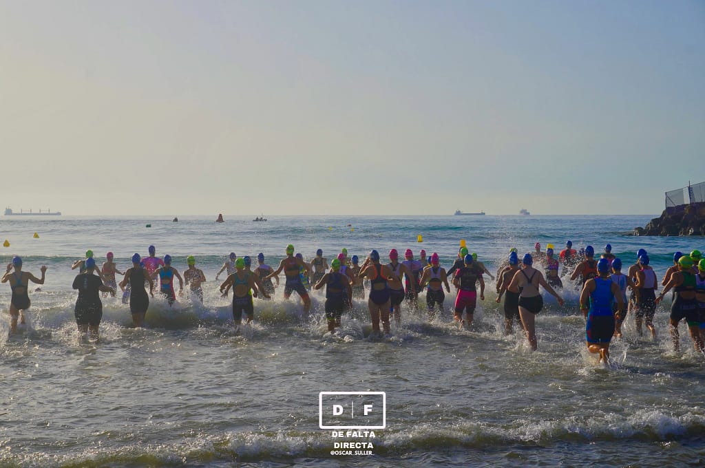 mediterránea triatlón