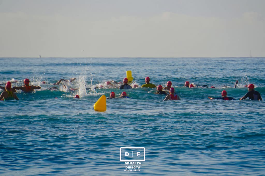 mediterránea triatlón