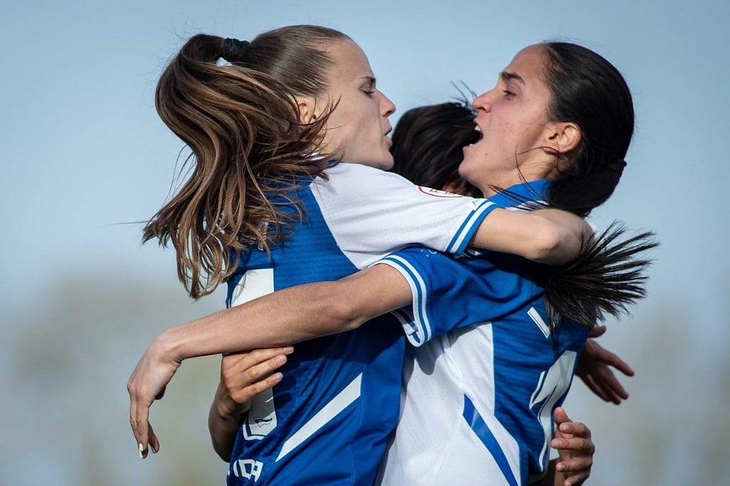 Crónica del Alavés - Rayo Vallecano Jornada Nº25