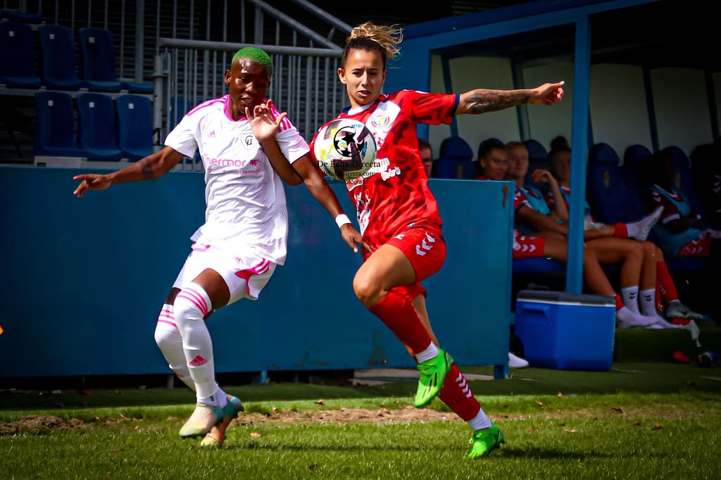 Galería del encuentro