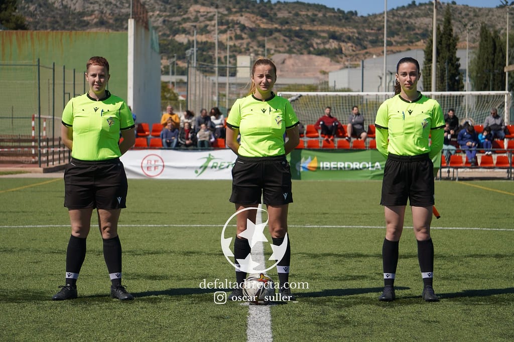 Galería CD Castellón 0 - 2 Alhama