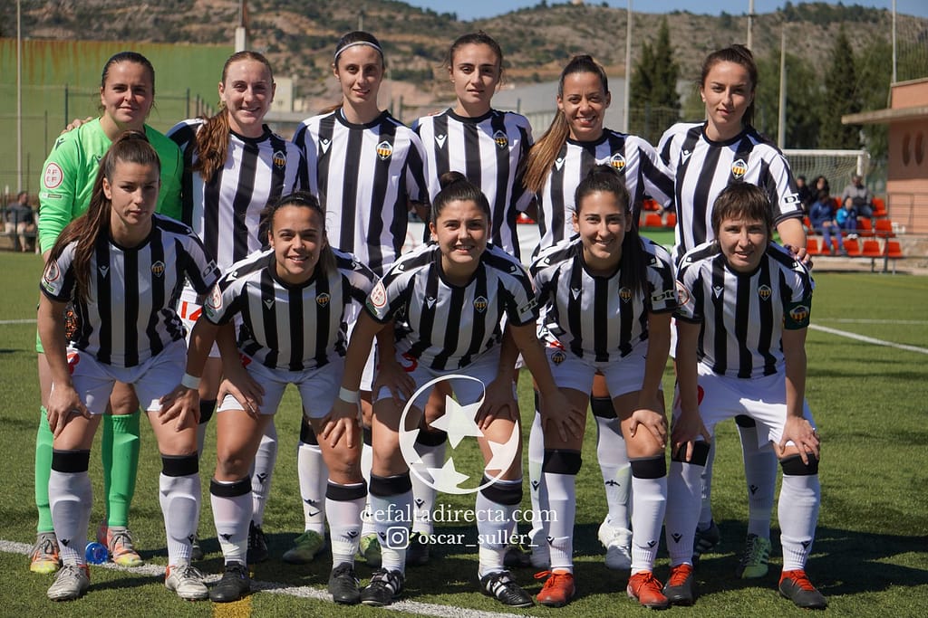 Galería CD Castellón 0 - 2 Alhama