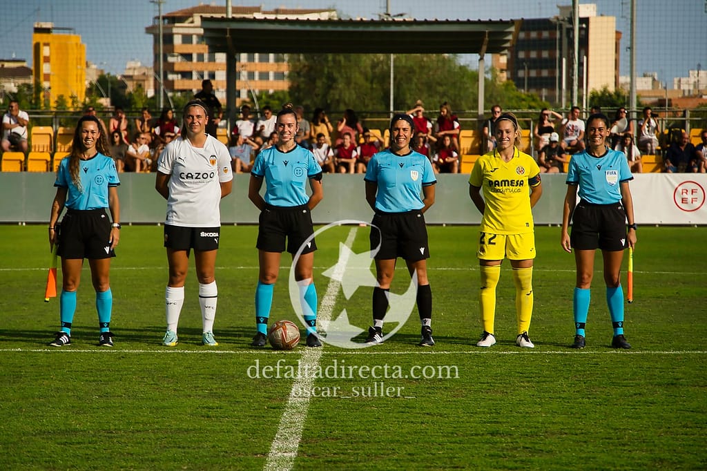 pretemporada