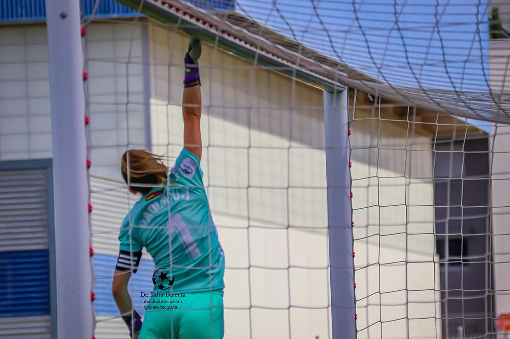 Galería del encuentro