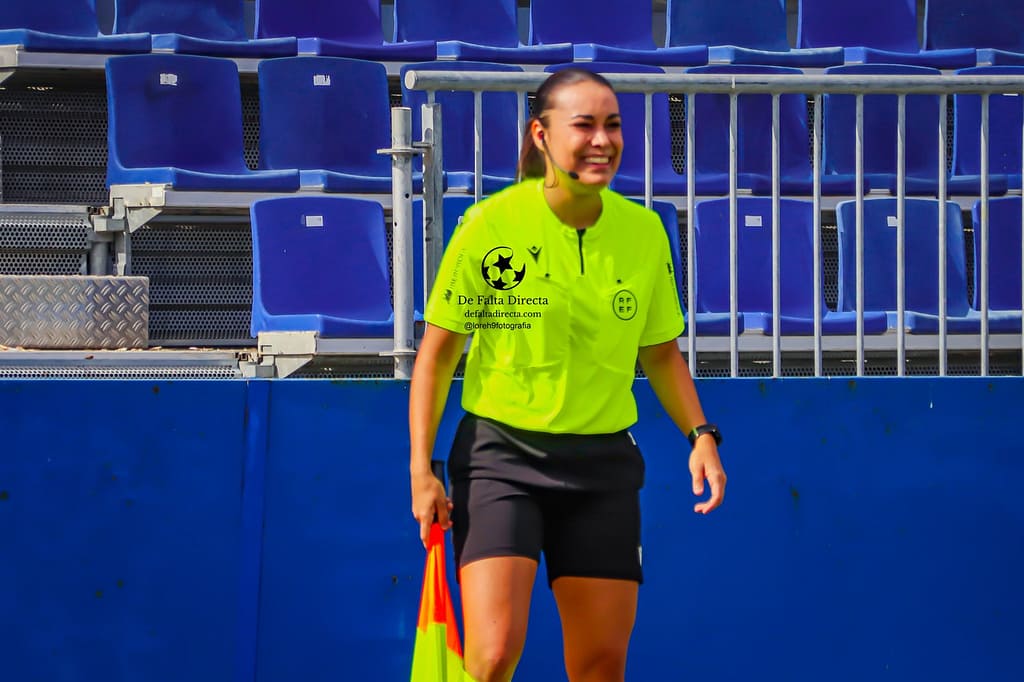 Galería del encuentro