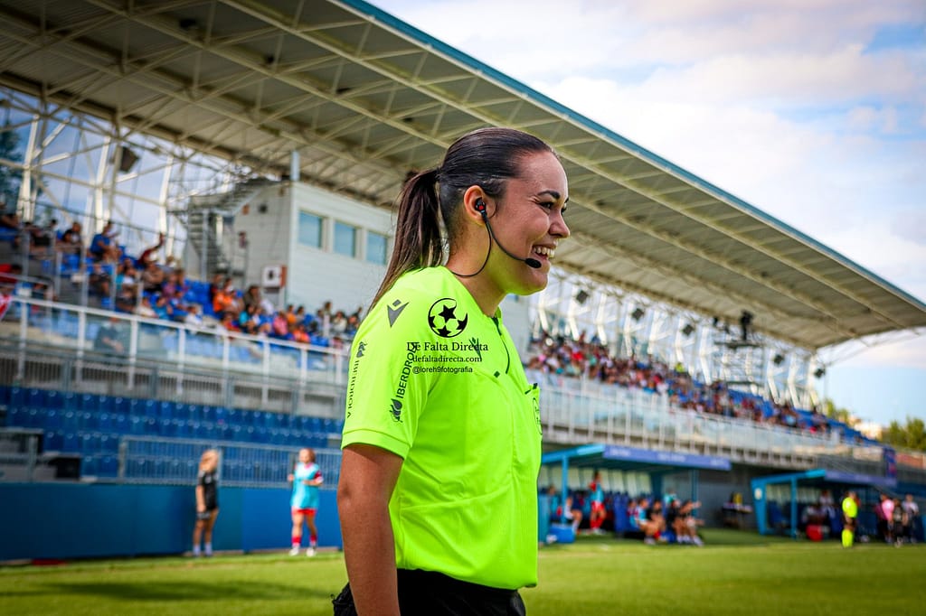 Galería del encuentro