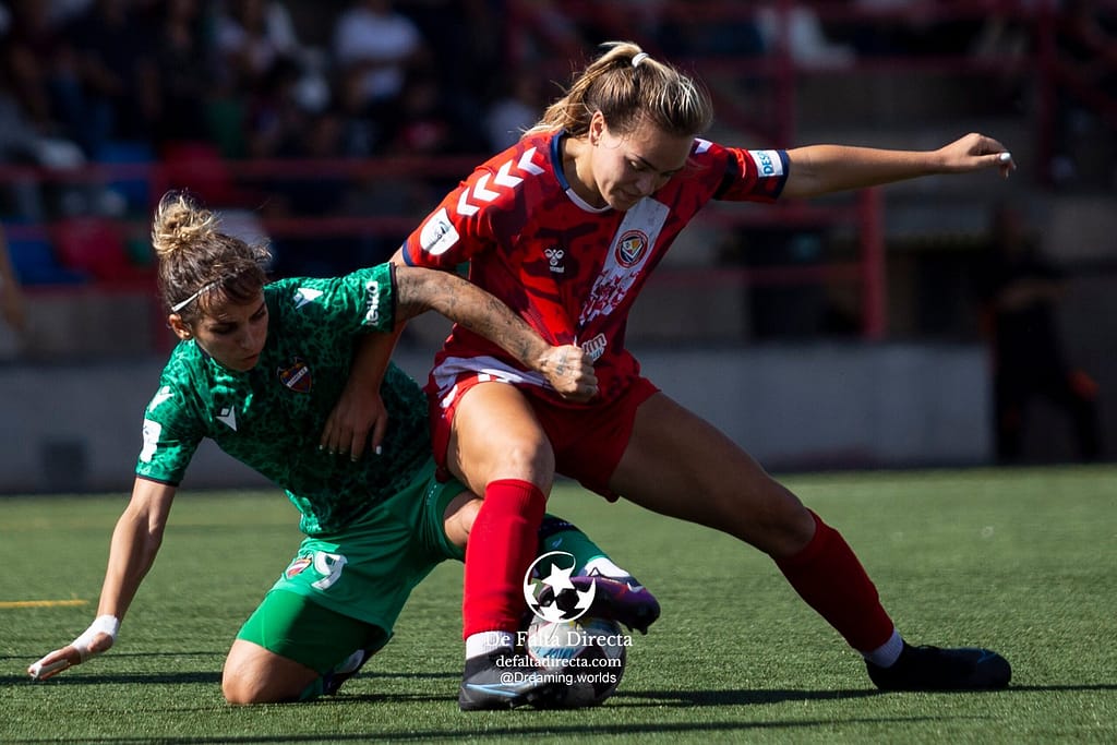 LEVANTE LAS PLANAS - LEVANTE UD