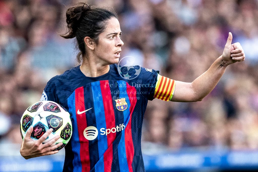 Fotografías del Barça 1 - 1 Chelsea