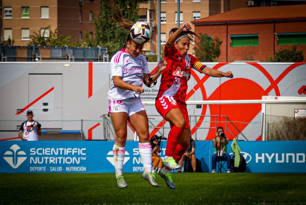 Galería del encuentro