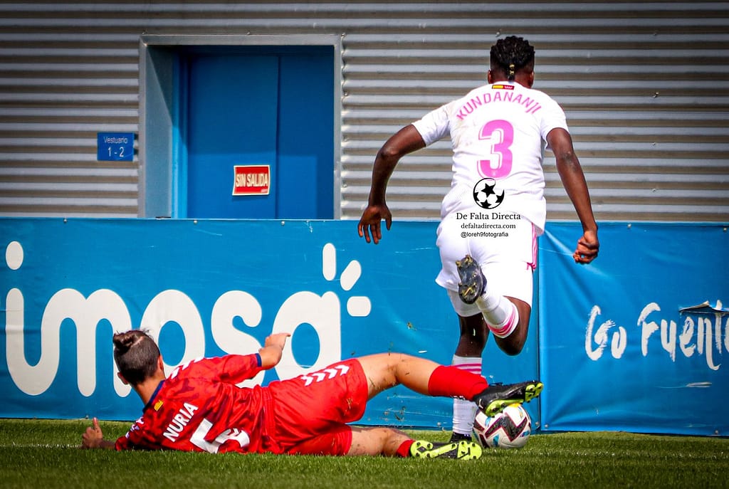 Galería del encuentro