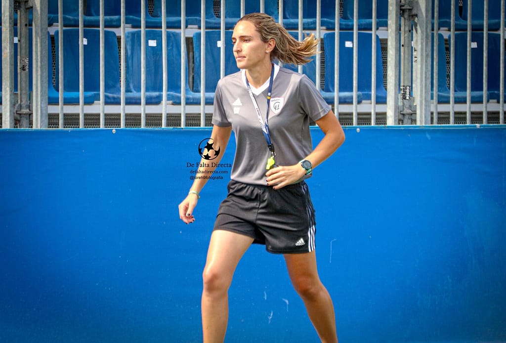 Galería del encuentro