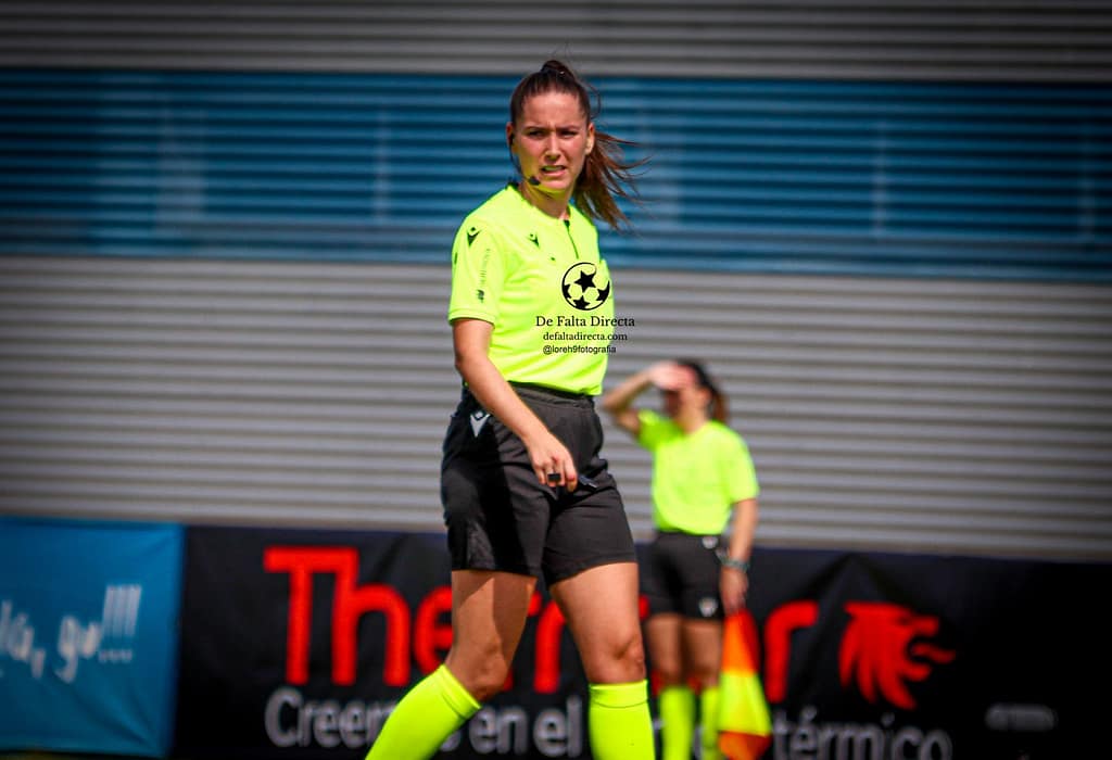 Galería del encuentro