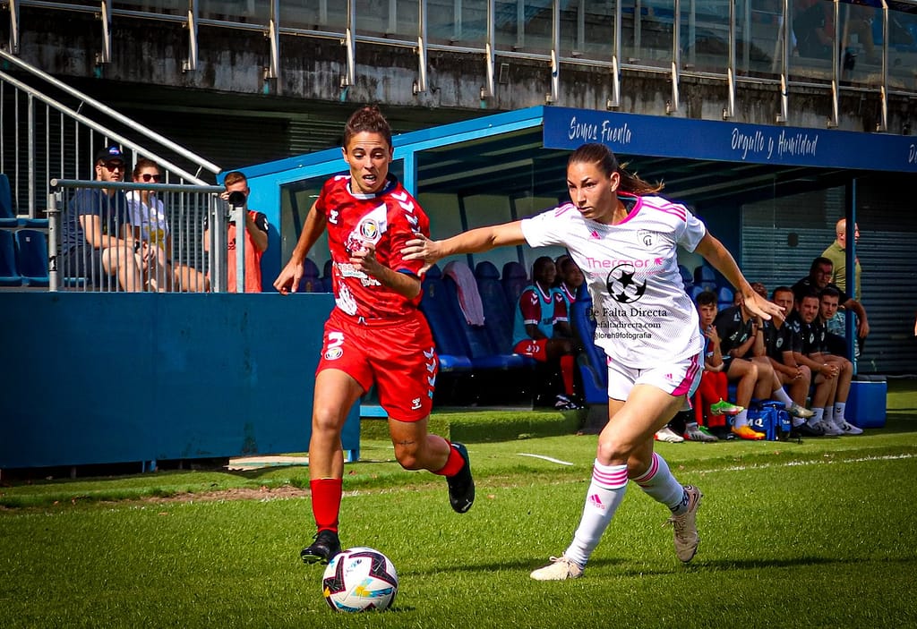 Galería del encuentro