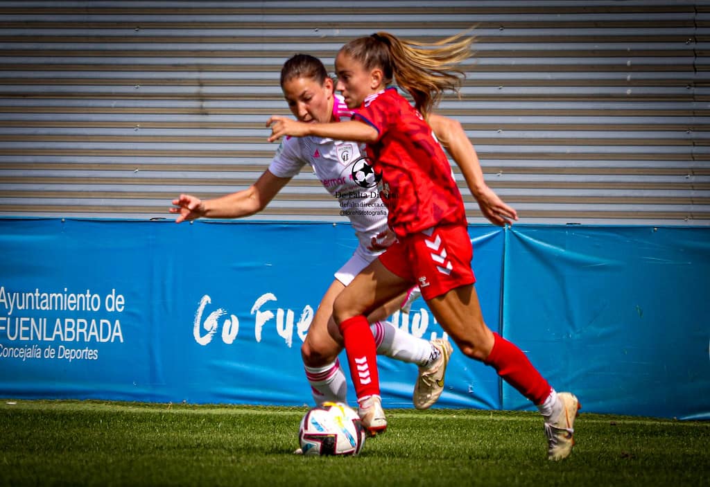 Galería del encuentro