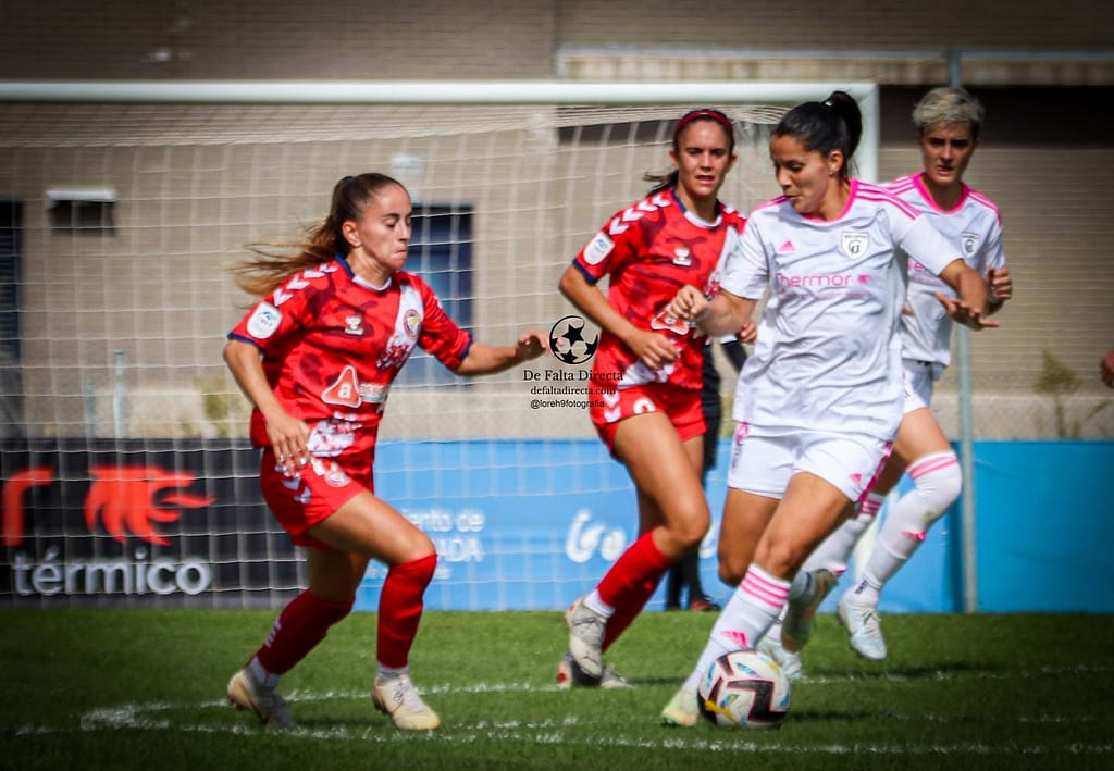 Galería del encuentro