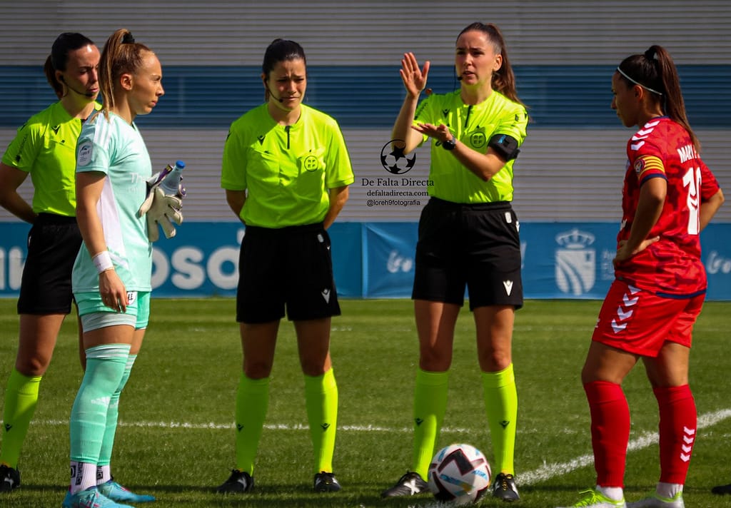 Galería del encuentro