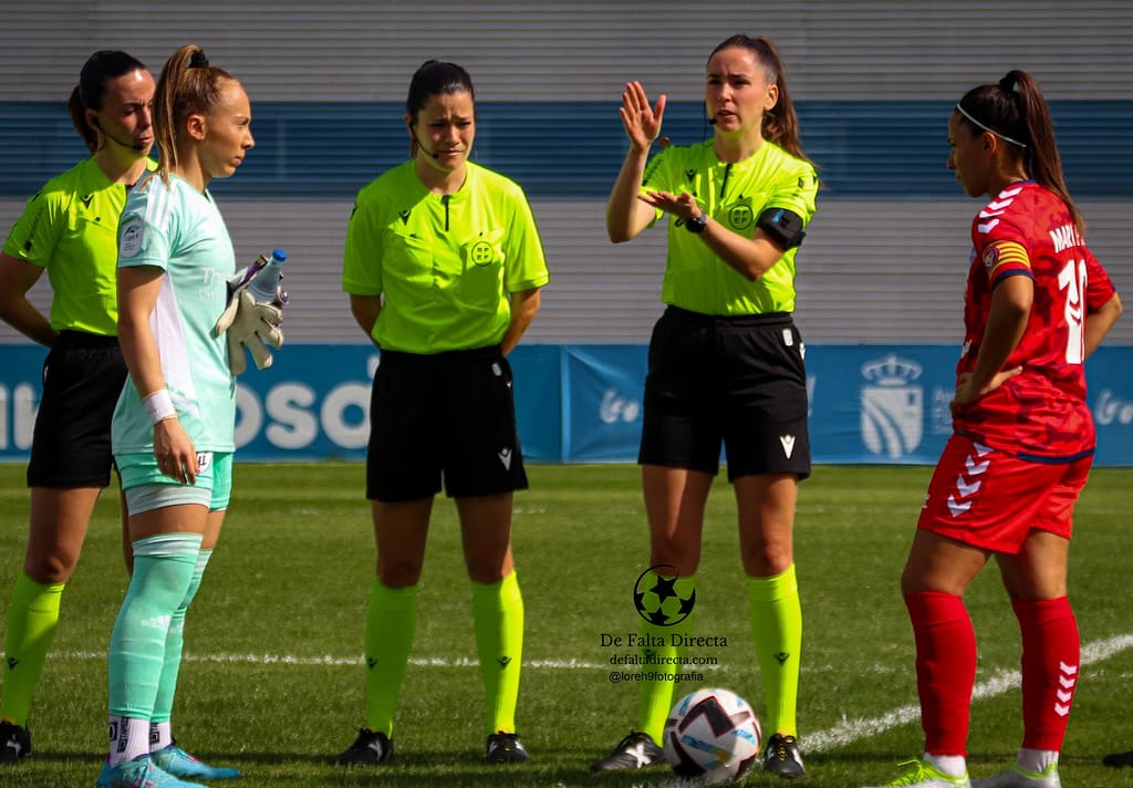 Galería del encuentro