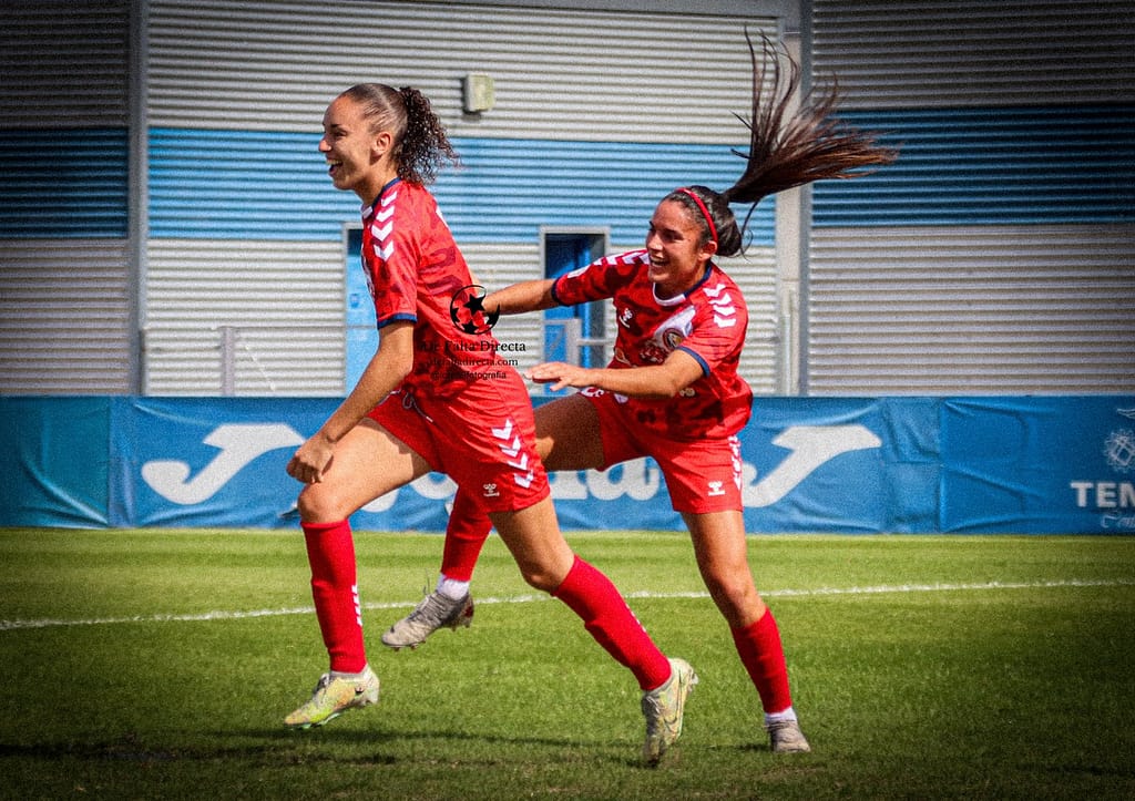 Galería del encuentro