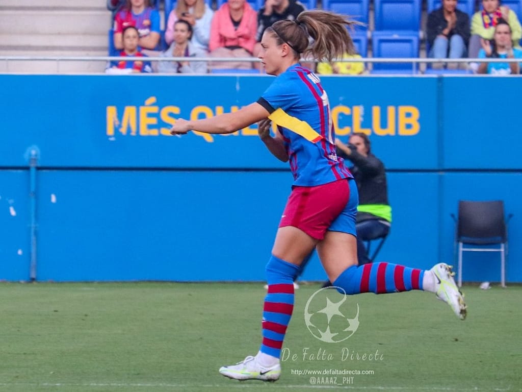 FC BARCELONA - SEVILLA FC