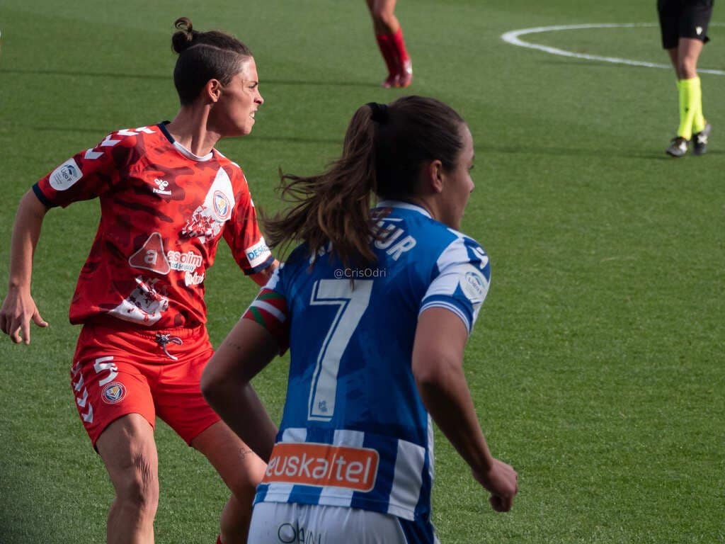 Real Sociedad - Levante Las Planas