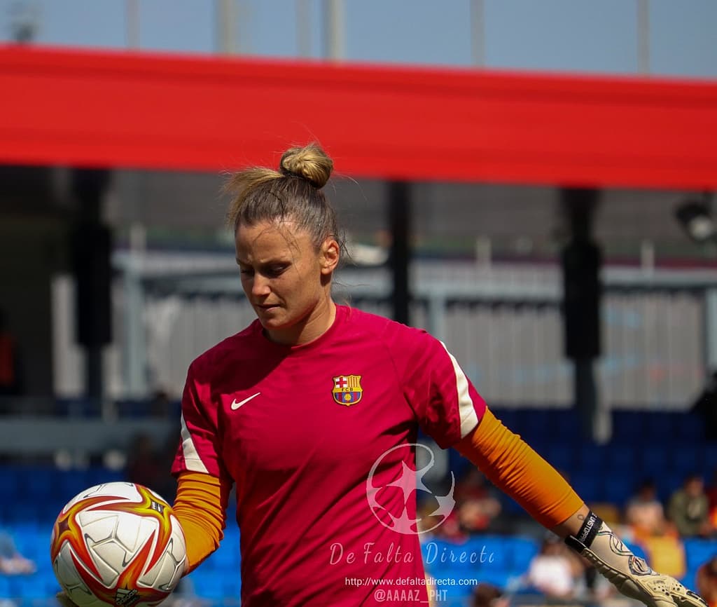 FC BARCELONA - SEVILLA FC