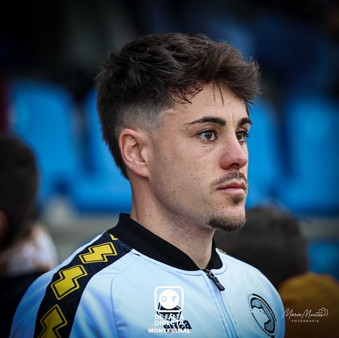 Unionistas de Salamanca 0 -Zamora Club de Fútbol 0