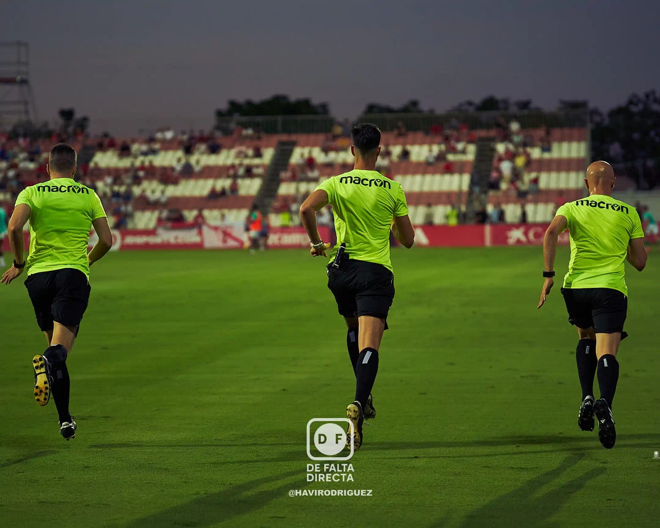 Sevilla Atlético 1 - 0 Betis Deportivo