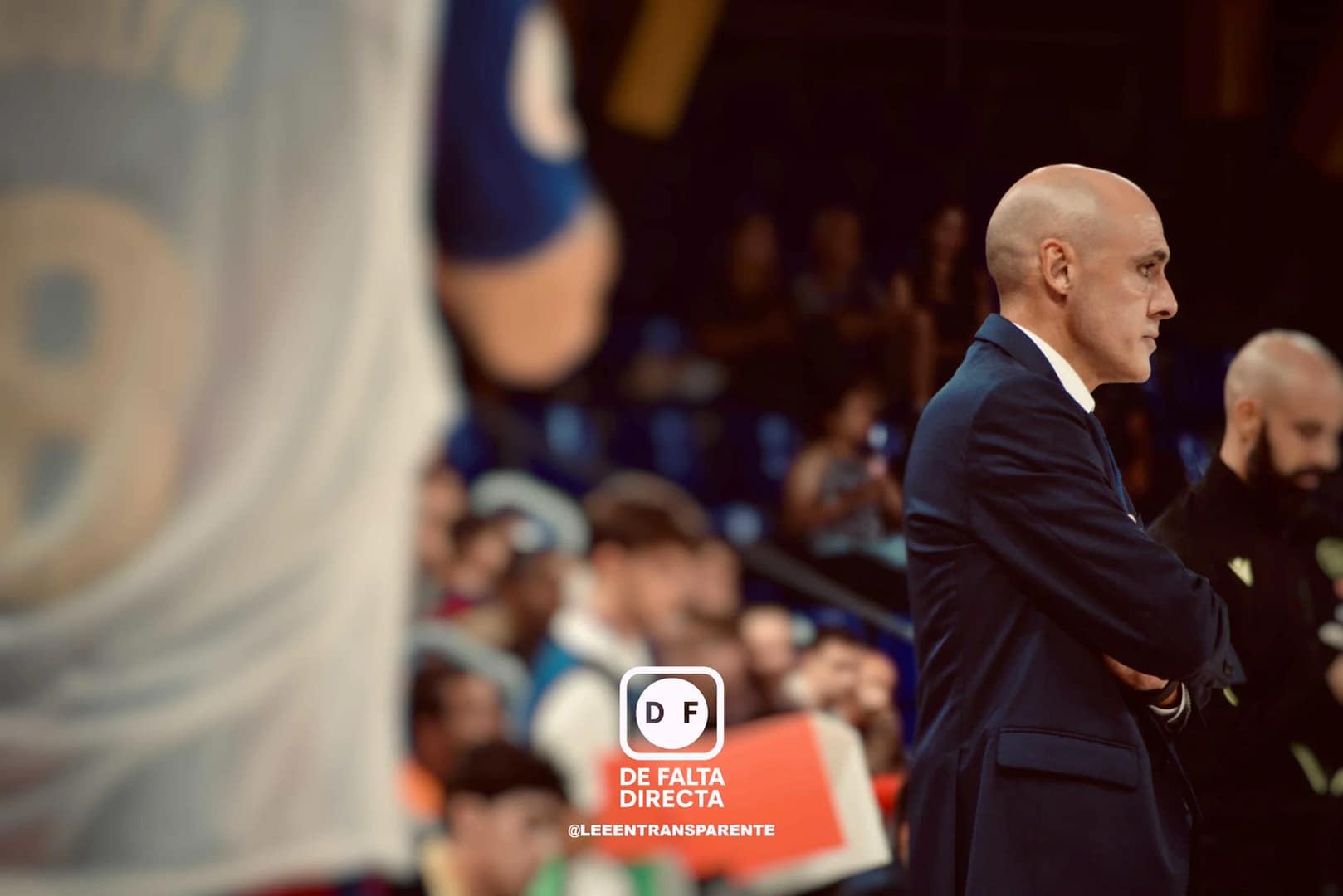 Barça 5 - 3 Osasuna