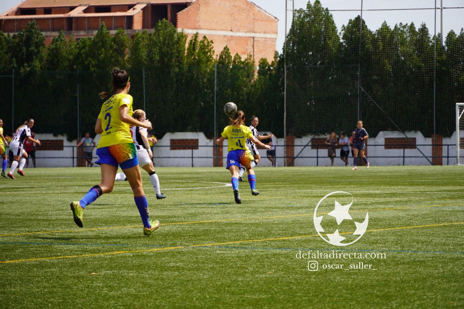 CD Castellón 3-2 Ginelux Juan el grande CD Castellón 3-2 Ginelux Juan el grande