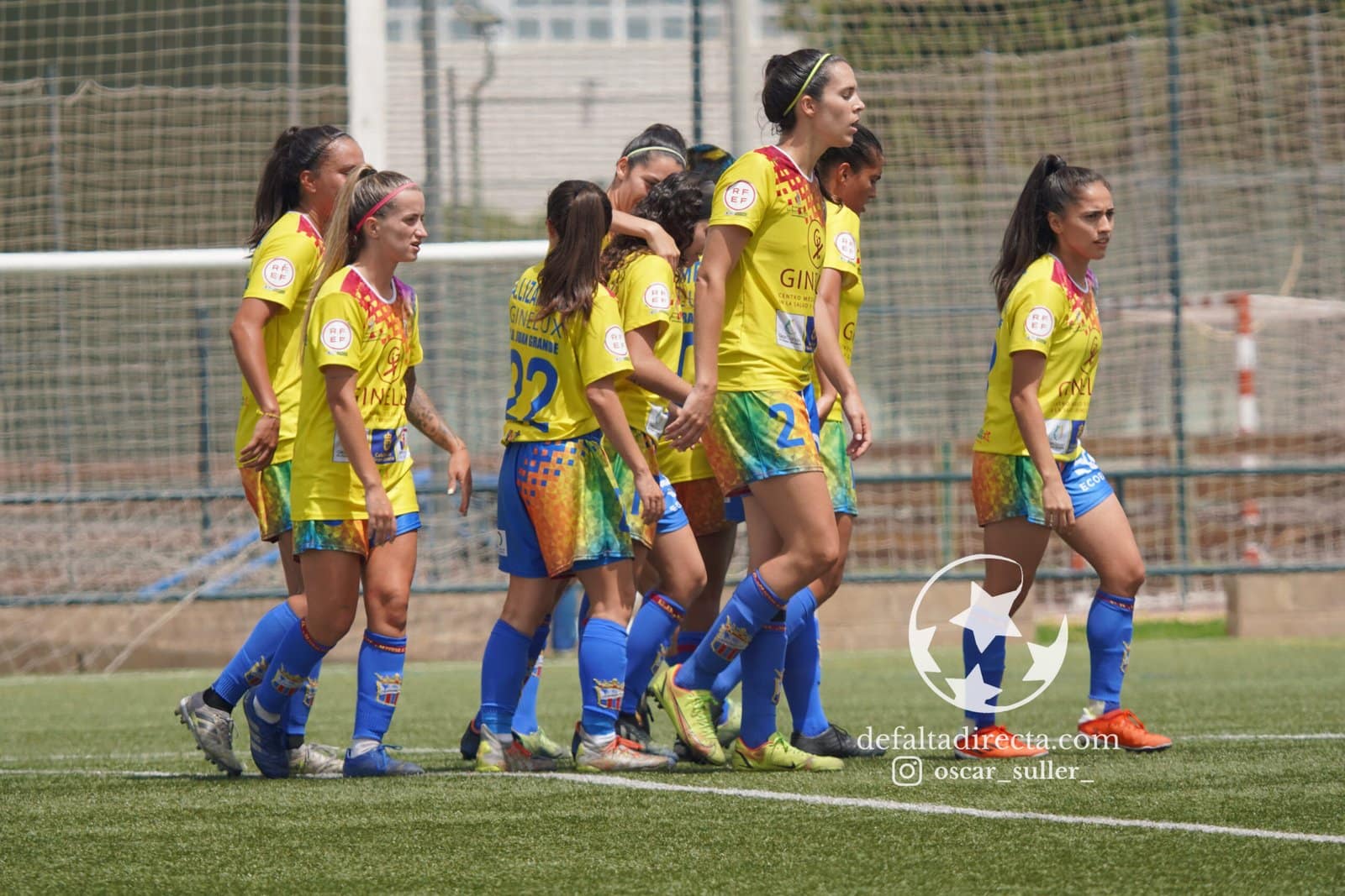 CD Castellón 3-2 Ginelux Juan el grande CD Castellón 3-2 Ginelux Juan el grande