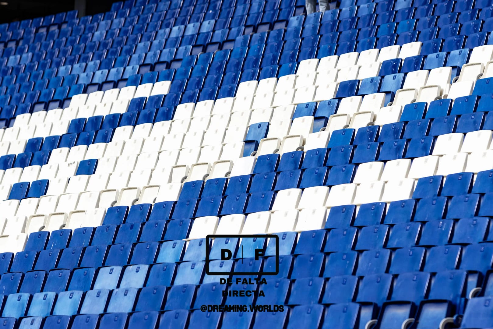 España - Inglaterra galería 2