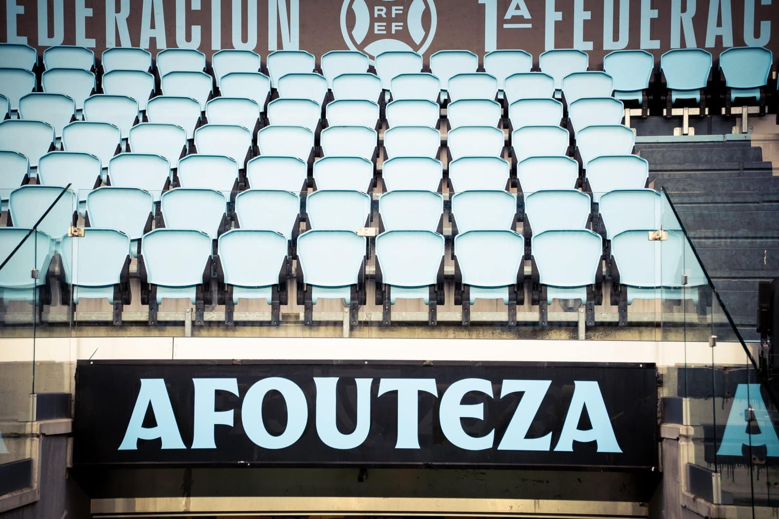 Celta Fortuna 1 - 2 Pontevedra CF