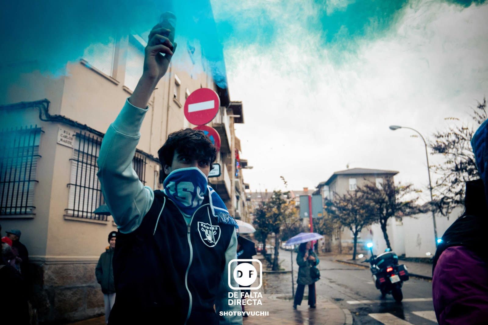 Copa del Rey Ourense 0 - 1 Athletic