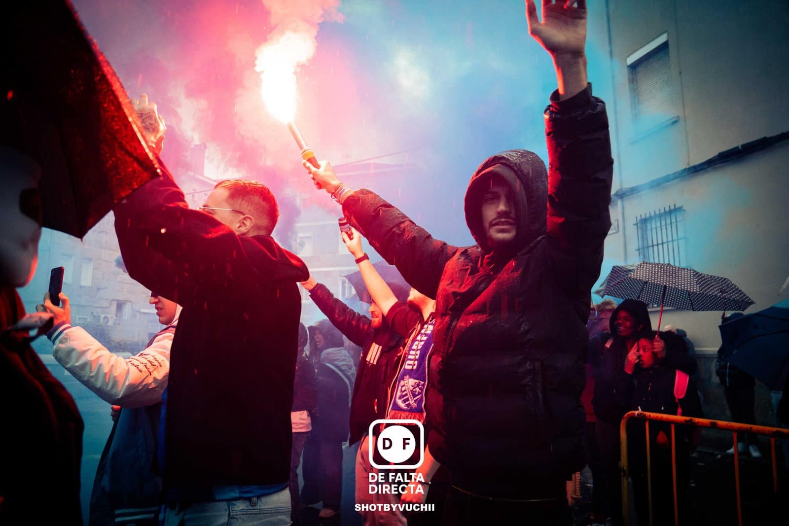 Copa del Rey Ourense 0 - 1 Athletic