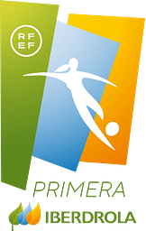 primera Iberdrola