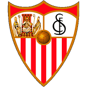 El Sevilla