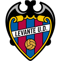 Gran vicroria