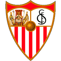 el Sevilla